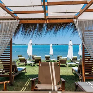 Dreambg *** Sozopol